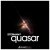 Обкладинка Stephan F - Quasar