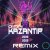Cover DoN AquA (DAB.BRO.product MUSIC) - Гимн KaZantip 2006-2026 (Remix)