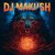 Portada Dj Makush - Билет в один конец