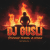 Cover DJ GUSLI - Ой-Ой-Ой remix