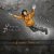 Обкладинка Electrosoul System, Deeizm - Gonna Make You Move Tonight (12 Version)