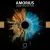 Обложка Amorius - Look Into My Eyes (Original Mix)