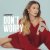 Обложка Leony - Don't Worry