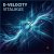 Обложка ViTaLiKuS - D-Velocity