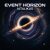 Обкладинка ViTaLiKuS - Event Horizon