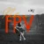 Cover Північ - FPV