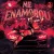 封面 S3BZS - ME ENAMOROU