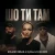 Pochette Roland Orban & DJ DIIA & DJ RAZME - Шо ти там