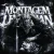 封面 gysix & AWXYKENN & ZALDRIZASS - MONTAGEM LEVIATHAN