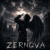 封面 ZERNOVA - На пути