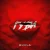 Portada BURLA - Губи