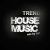 Portada T o l l - HOUSE TREND's # 1 @ 2026