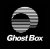 Обложка Dyrk & OreuN - Ghost Box