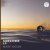 Cover Mark Moon - Maison Du Jouir (Mixed)