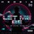 Cover Herris - LET ME BE (Dj M1ron Remix)