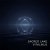 Portada ViTaLiKuS - Sacred Lake