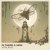 封面 ViTaLiKuS - Is There a Sign