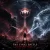 Pochette TNT Records - The Final Battle