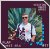 Cover The Artwork Group - Visiting Radio Waves #17 Guest Mix by Flap