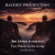 Обложка Rachen Production - The Gorge's Secret