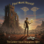 Cover Paul Marti Rossoff - The Golden Visions Reappears