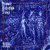 Cover Private Cornfield Tunes - Fishermen