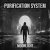 Обложка Purification System - Too Cold (Fahrenheit)