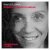 Cover RAM & Susana - RAMelia (Original Mix)