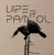 Cover Viper Patrol - What Is (Original Mix)