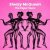 Cover Sleazy Mcqueen - Under My Spell (Original Mix)