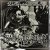 封面 Cradle Of Filth - Nocturnal Supremacy