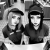 Обкладинка Lil Peep - Girls(Bootleg Remix by Timagor)
