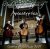 Cover Apocalyptica - Hope