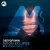 Cover Deepofomin & M-Sol DEEP - Speedway (Original Mix)