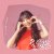 Cover Cai Duoduo Feat.mingliang - Honey Baby