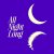 Cover NB! - All Night Long (Extended Mix)