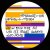 Cover LEE - Affinity (Original Mix)