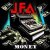 Portada JFA - Money