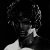 Cover avusha, KANDXN - Shivers