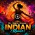 Cover DJ_Maks_House - INDIAN (DJ_Maks_House Remix)