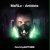Cover MaRLo - Antidote (Original Mix)