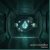 Cover ViTaLiKuS - Silent Covenant
