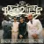 Portada Sigma & Soul II Soul & Capo Lee & Zimma - BACK 2 LIFE (feat. Liv Campbell)