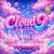 Обложка DjTriTop - Cloud 9
