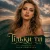 封面 Inna Semeniuk - Тільки ти