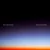 Pochette Matisse & Sadko - Endless Sunrise