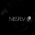 Pochette NBSPLV - 5 A.M.