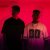 Обложка DJ Lag & Ape Drums - GQTECH (Mixed)