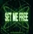 Pochette Armin van Buuren & SACHA - Set Me Free (Rising Star Extended Remix)