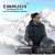 封面 Einmusik, Solee - We Talk About Dreams
